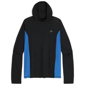 Echo Hoodie Men's