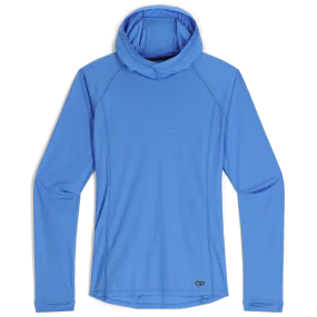 Echo Hoodie Women's F23