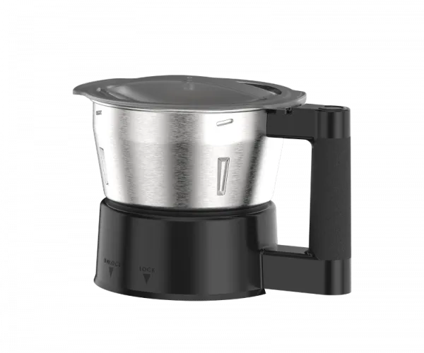 Elgi Ultra Mixer Grinder Topp  Liquidizer 750W 4-Jars