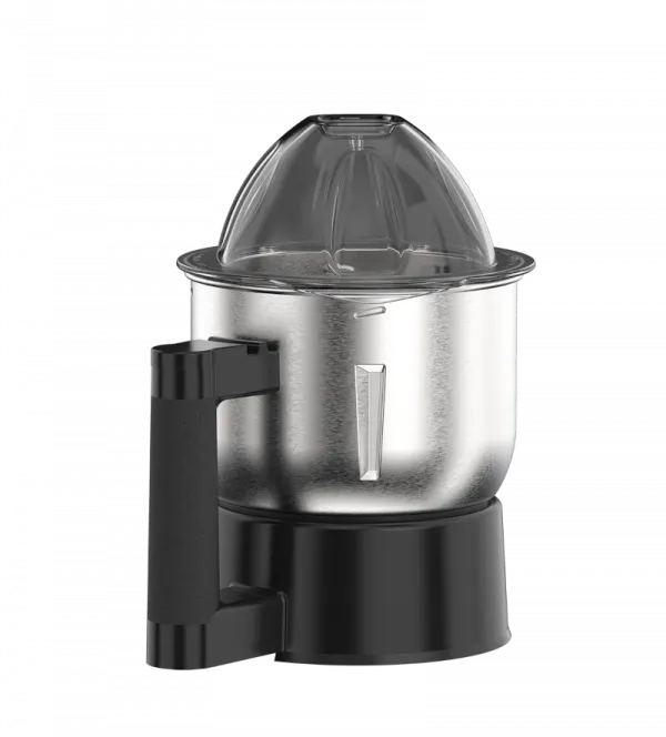 Elgi Ultra Mixer Grinder Topp  Liquidizer 750W 4-Jars