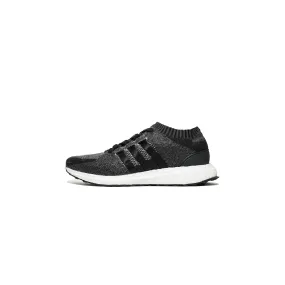 EQT SUPPORT ULTRA PRIME KNIT - BLACK