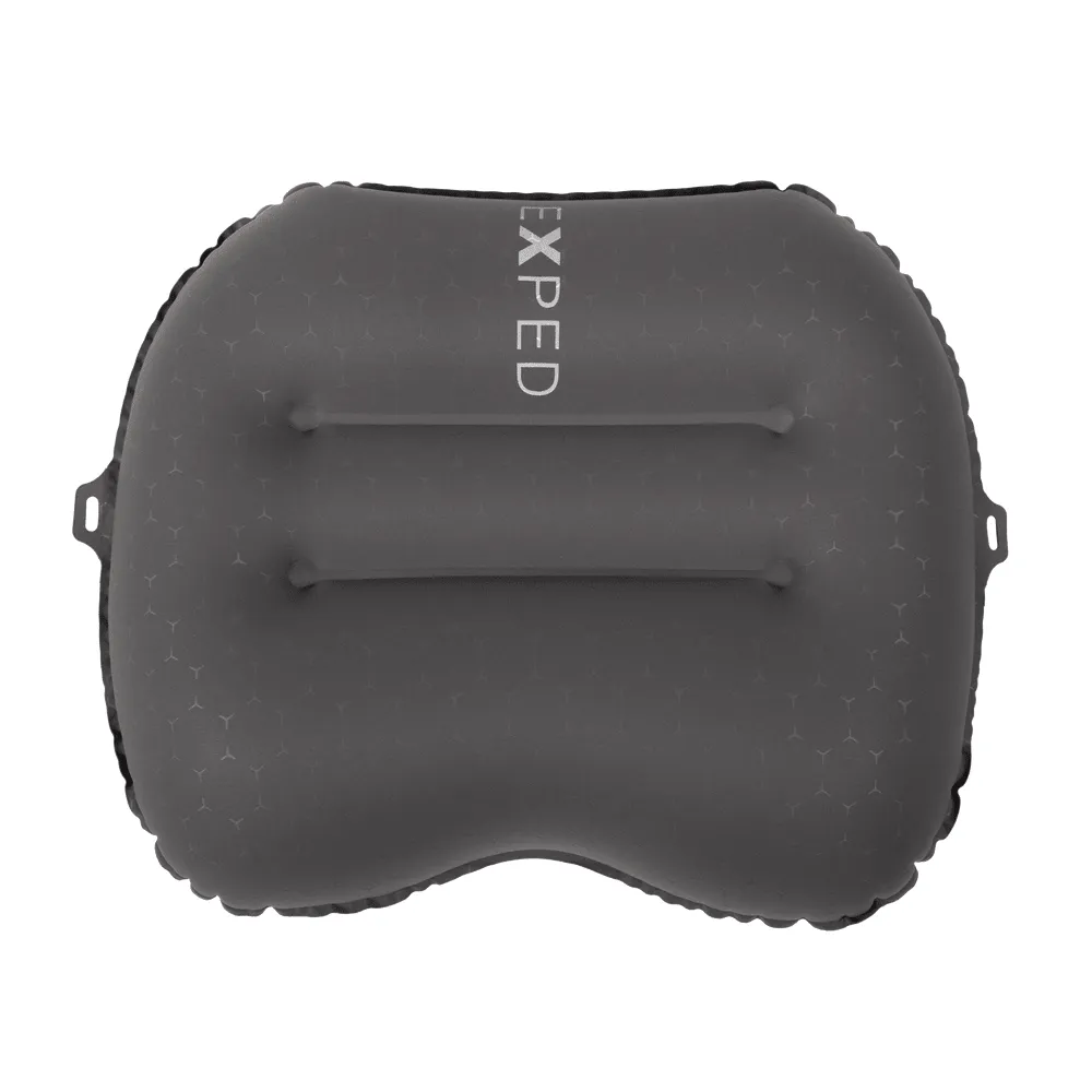 Exped Ultra Pillow M