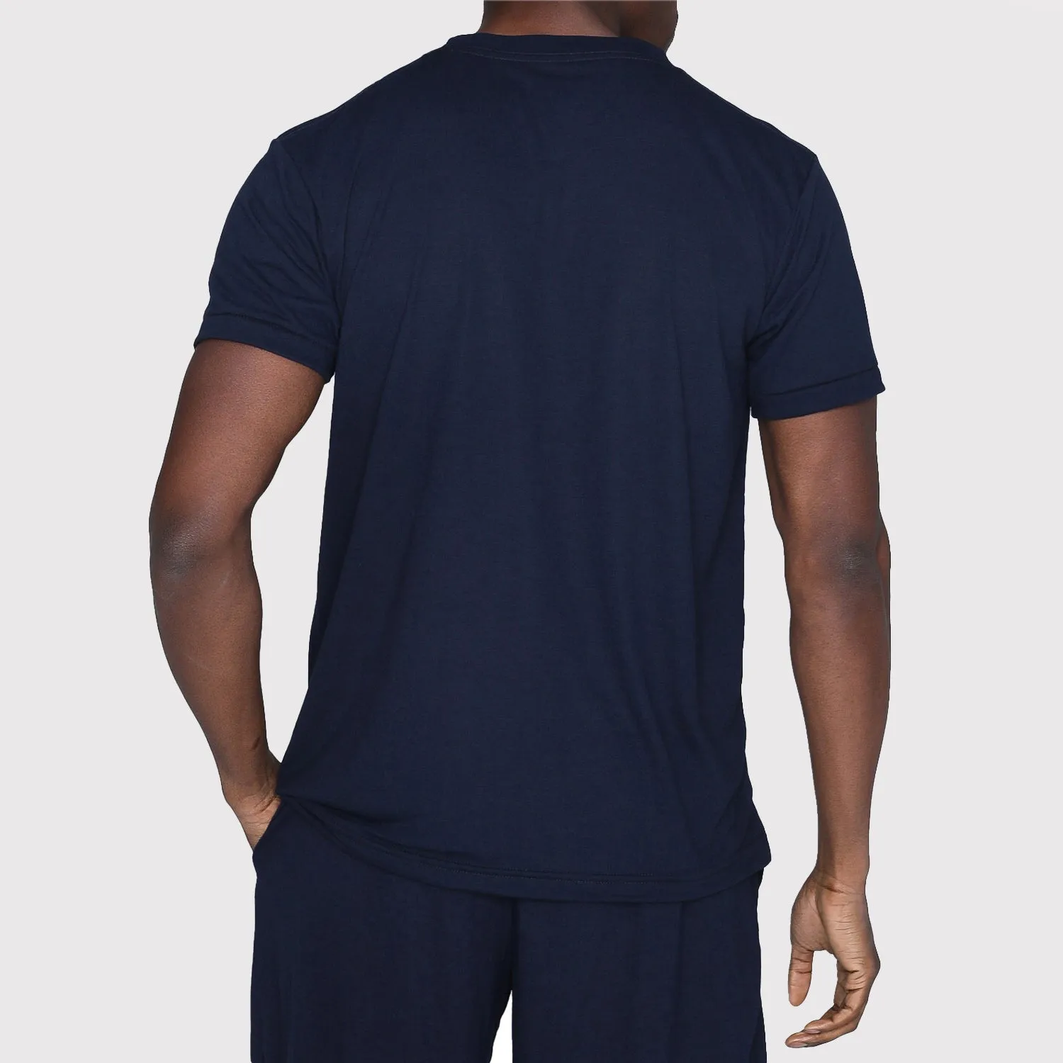 FR PERFORMANCE SS SHIRT - Traditional Sleeve