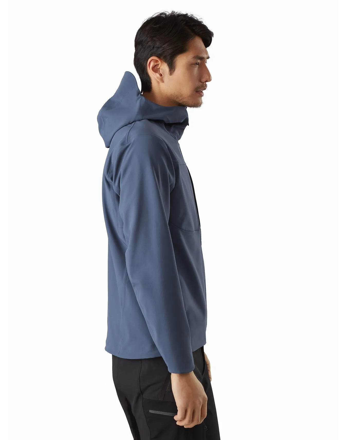 Gamma MX Hoody Men's