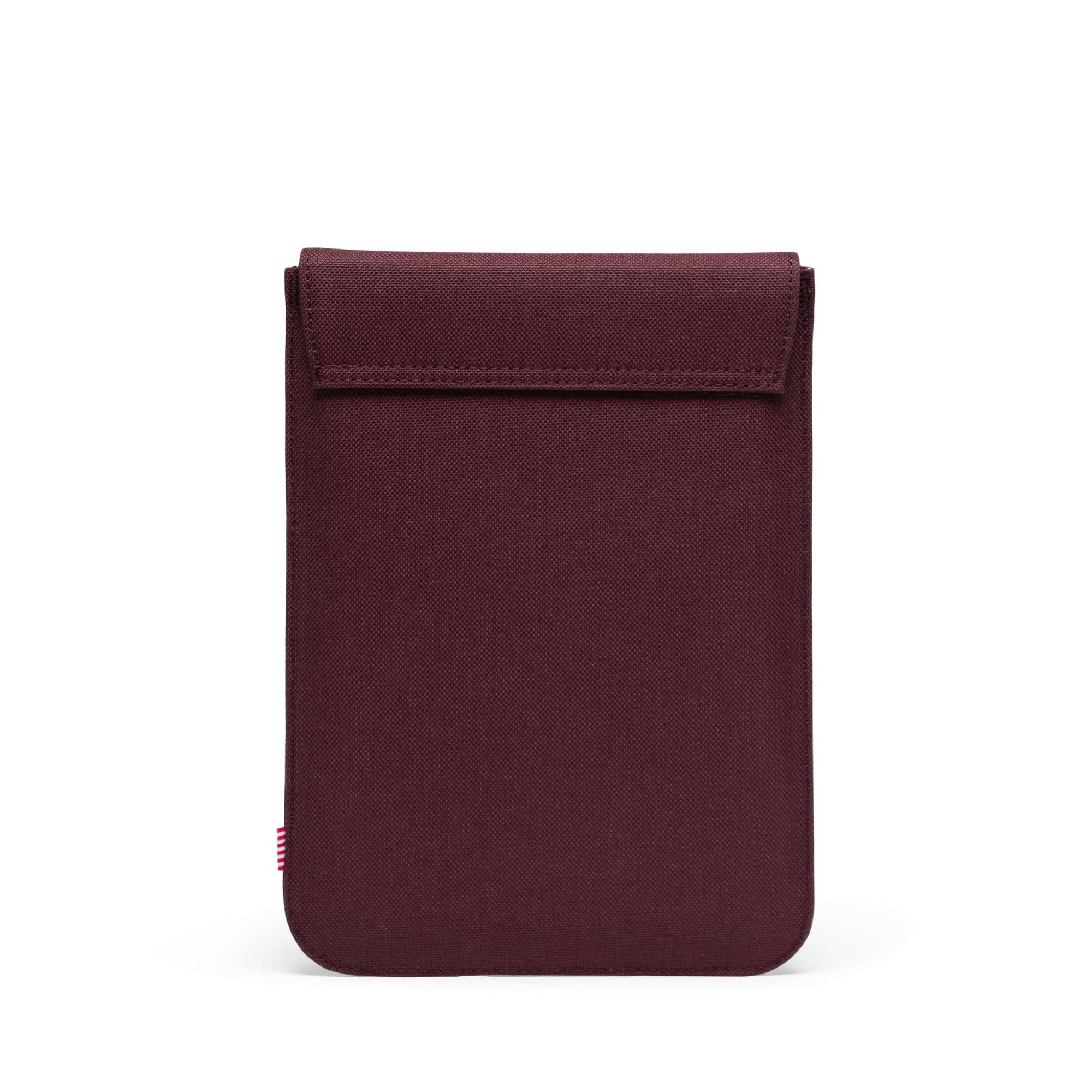 Herschel Spokane Sleeve for iPad Mini Plum