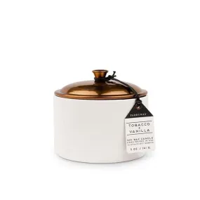 Hygge Candle