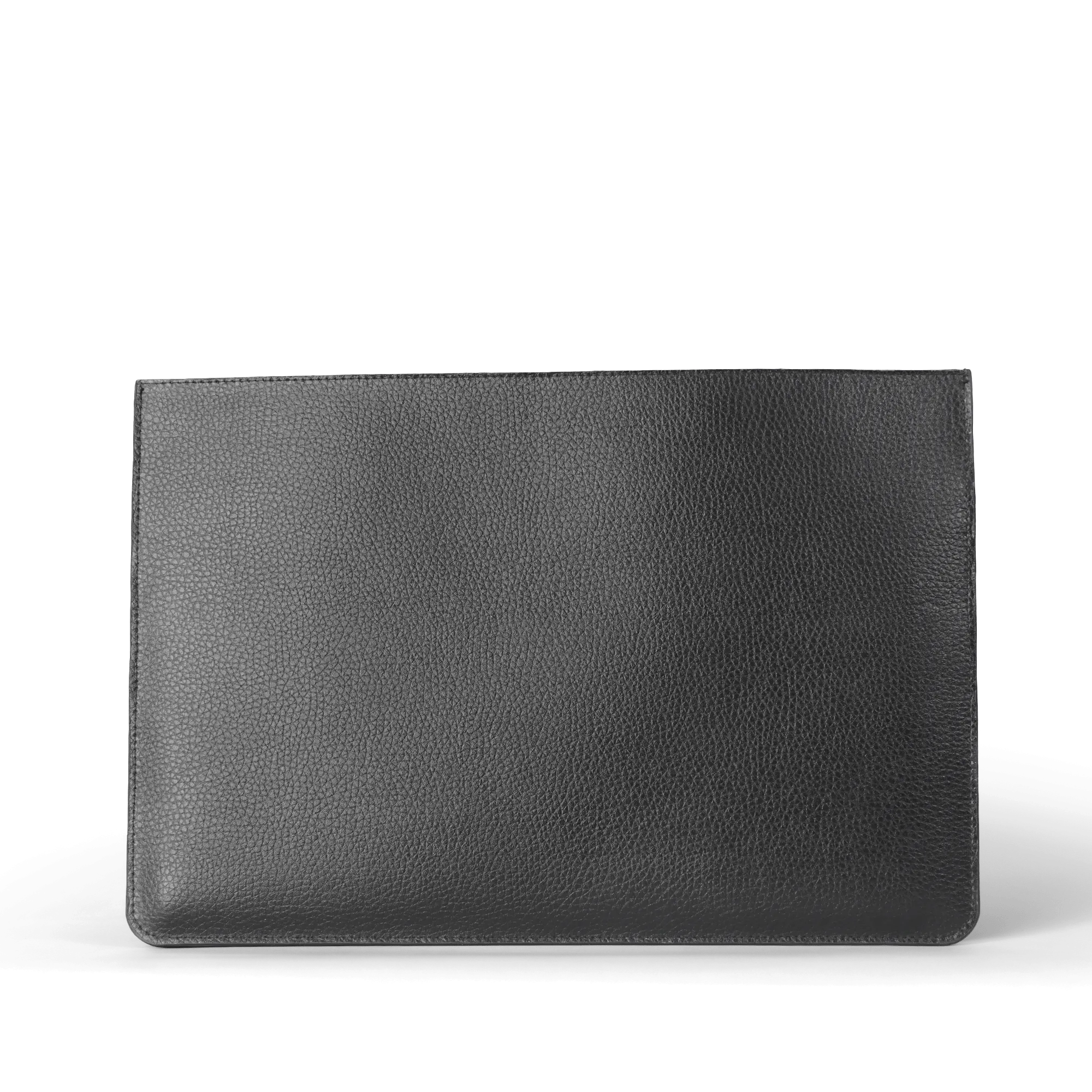 Jett MIRUM Vegan Leather Laptop Sleeve | Multiple Colours