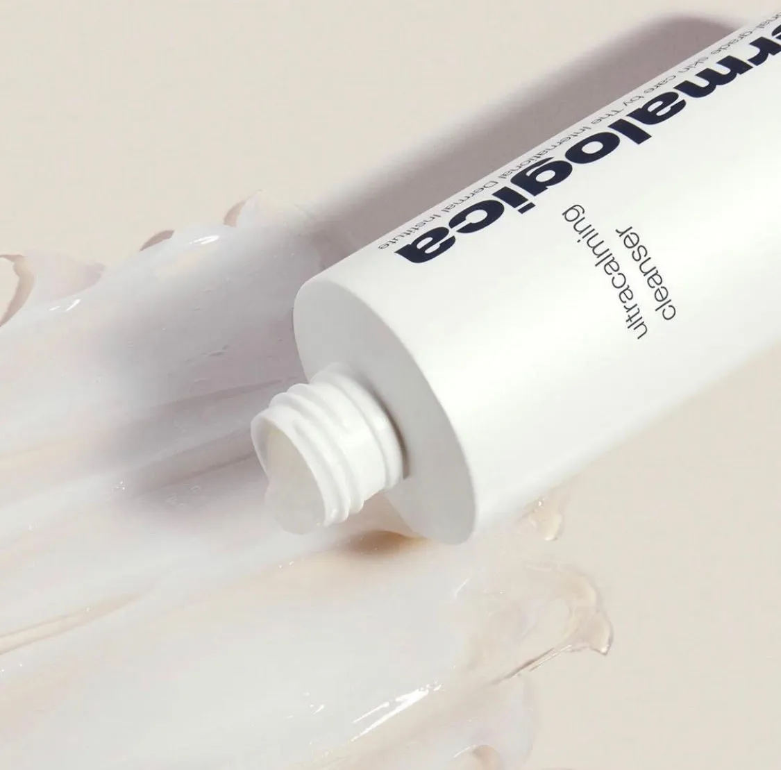 Kampanje Dermalogica Ultracalming Cleanser