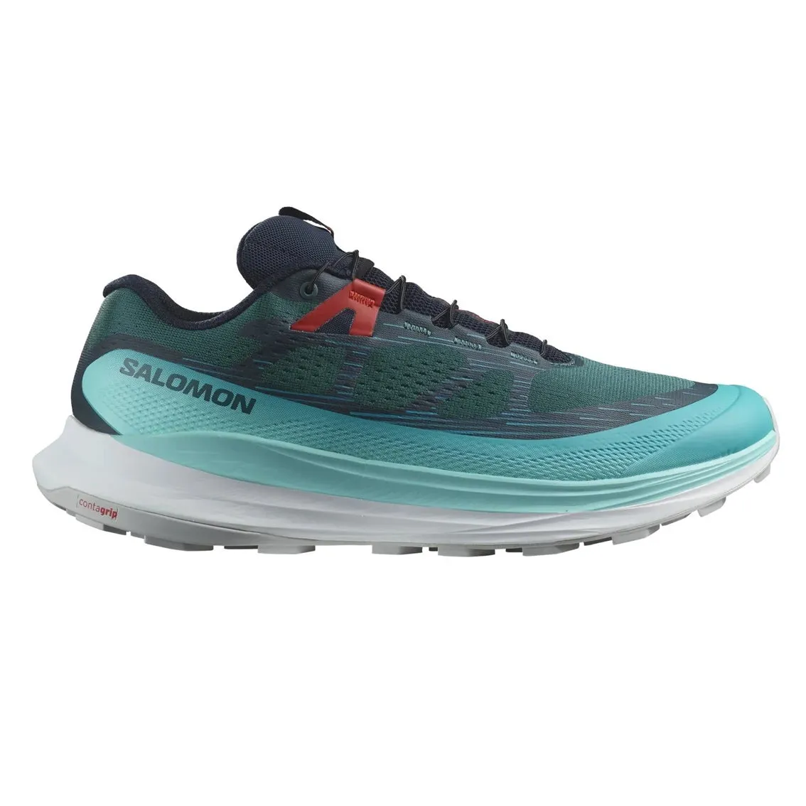 Mens Salomon Ultra Glide 2