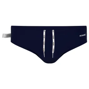 Navy commander- Brief