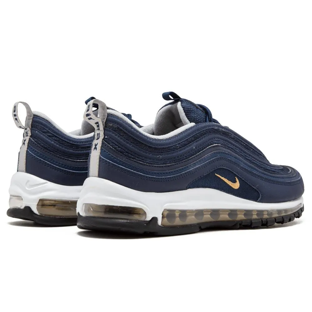 Nike Air Max 97 Midnight Navy