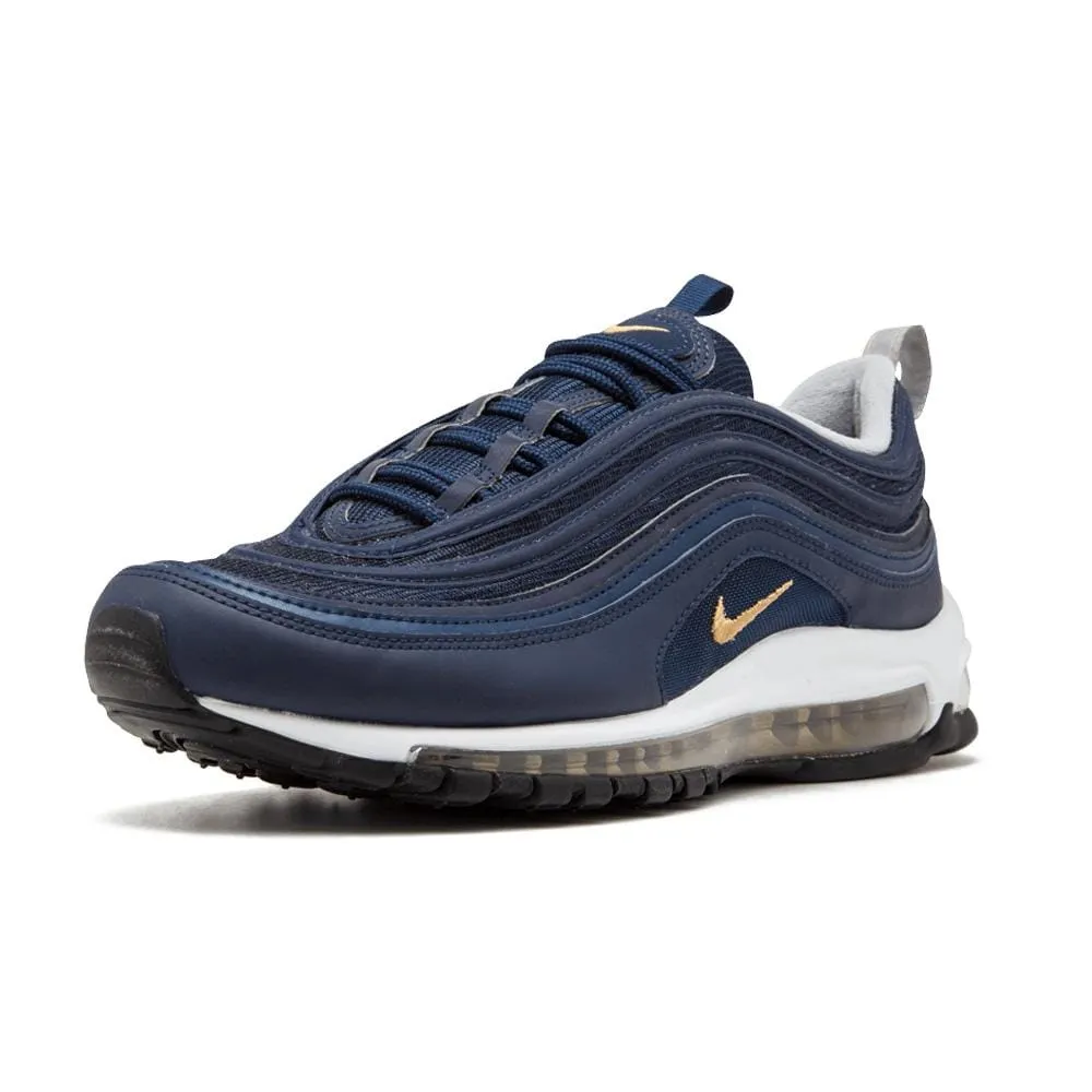 Nike Air Max 97 Midnight Navy