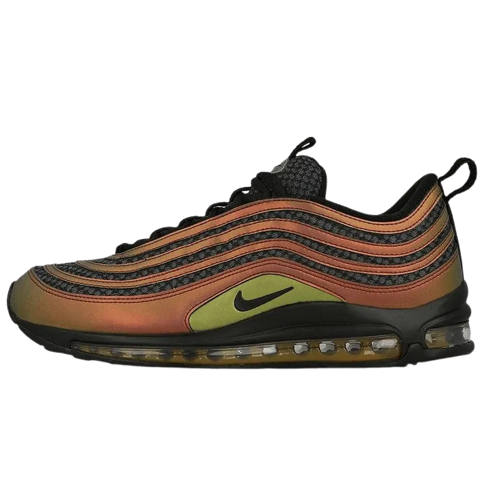 Nike Air Max 97 Ultra 17 x Skepta London x Marrakesh