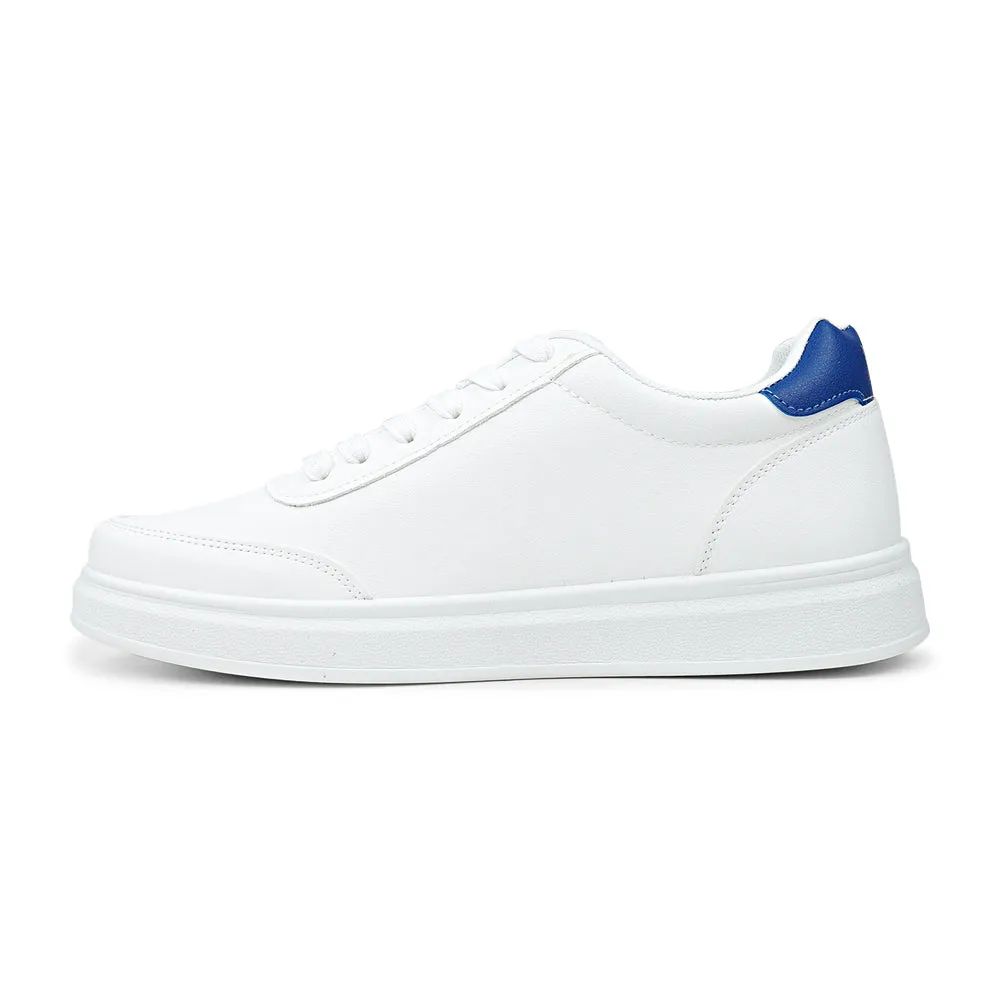 North Star NEW SKATER Casual Sneaker for Men