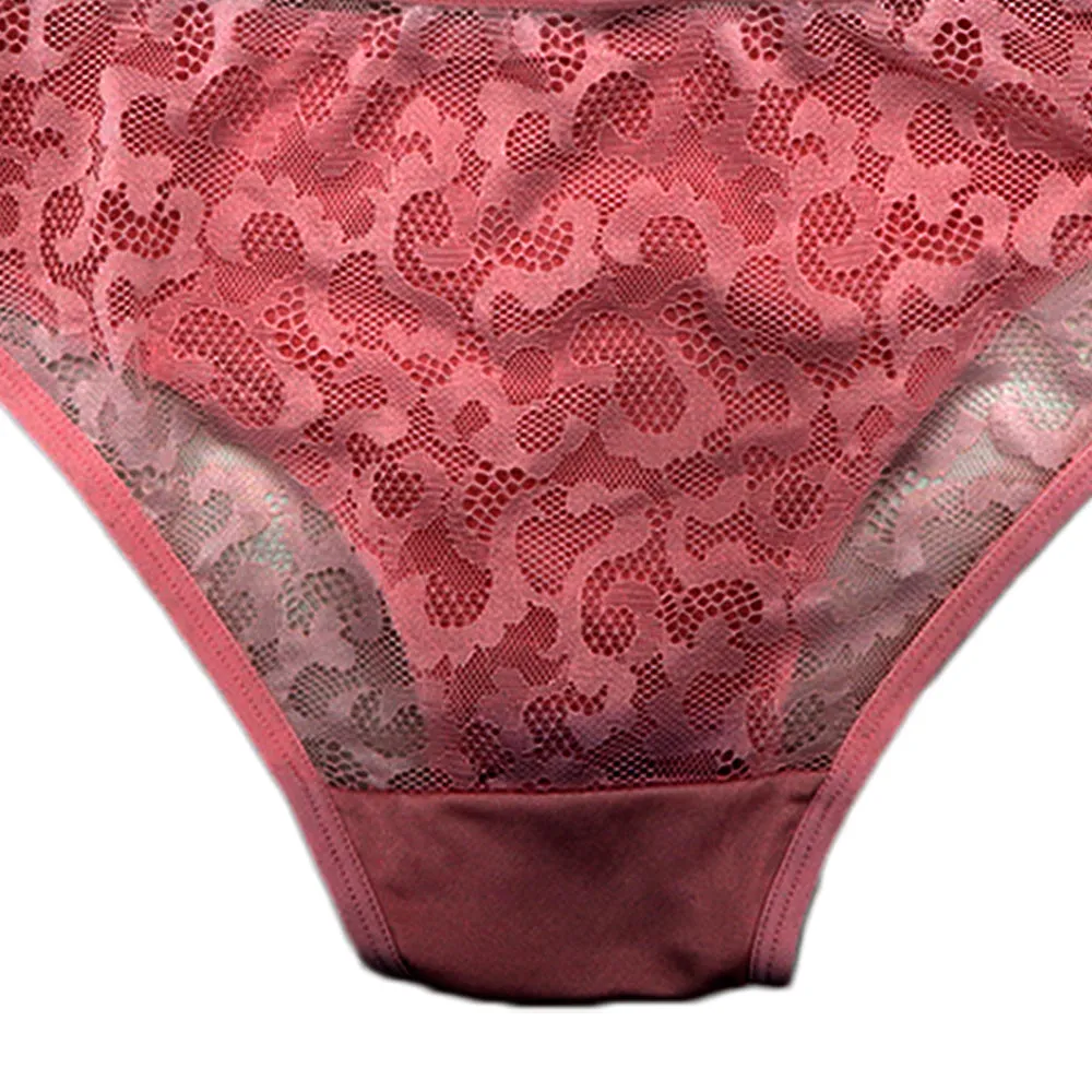 Pantie coordinable corte hipster 74274 Carnival