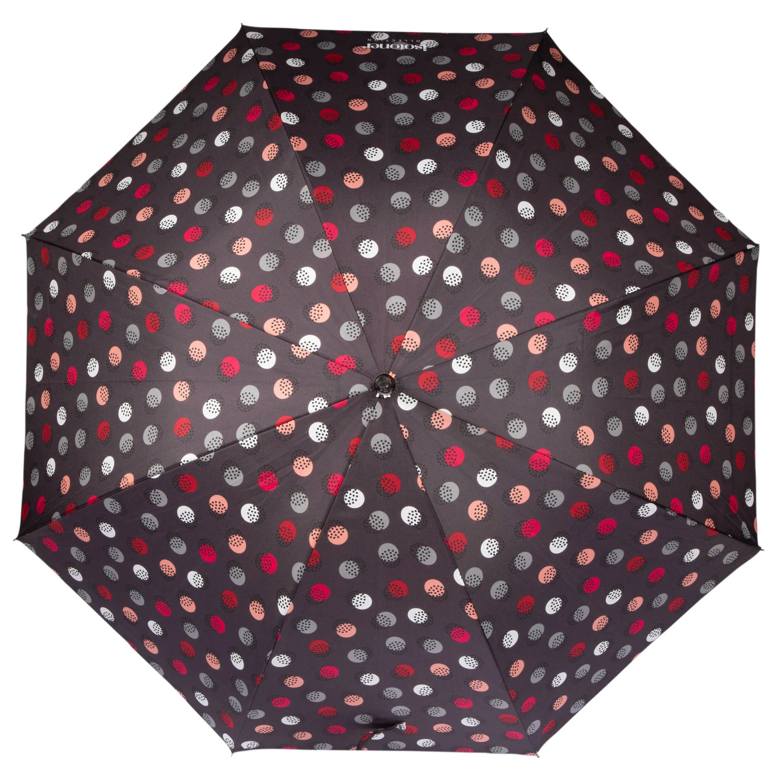 Parapluie Petit Prix Pois mania