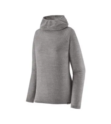 Patagonia Cap Air Hoody (Women's)