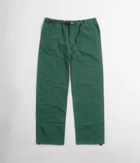 Purple Mountain Observatory Loose Alpine Pants - Eden