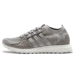 Pusha T x Adidas EQT Support Ultra Primeknit 'King Push'