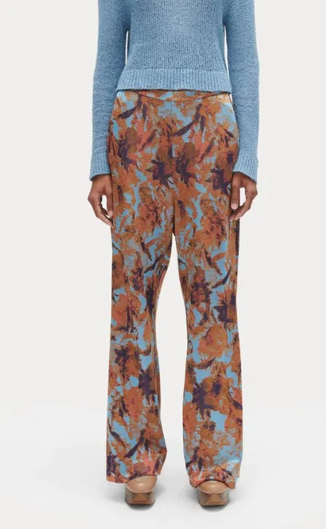 Rachel Comey Ohana Pant