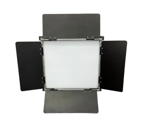 Savage RGB-50P Pro LED Panel