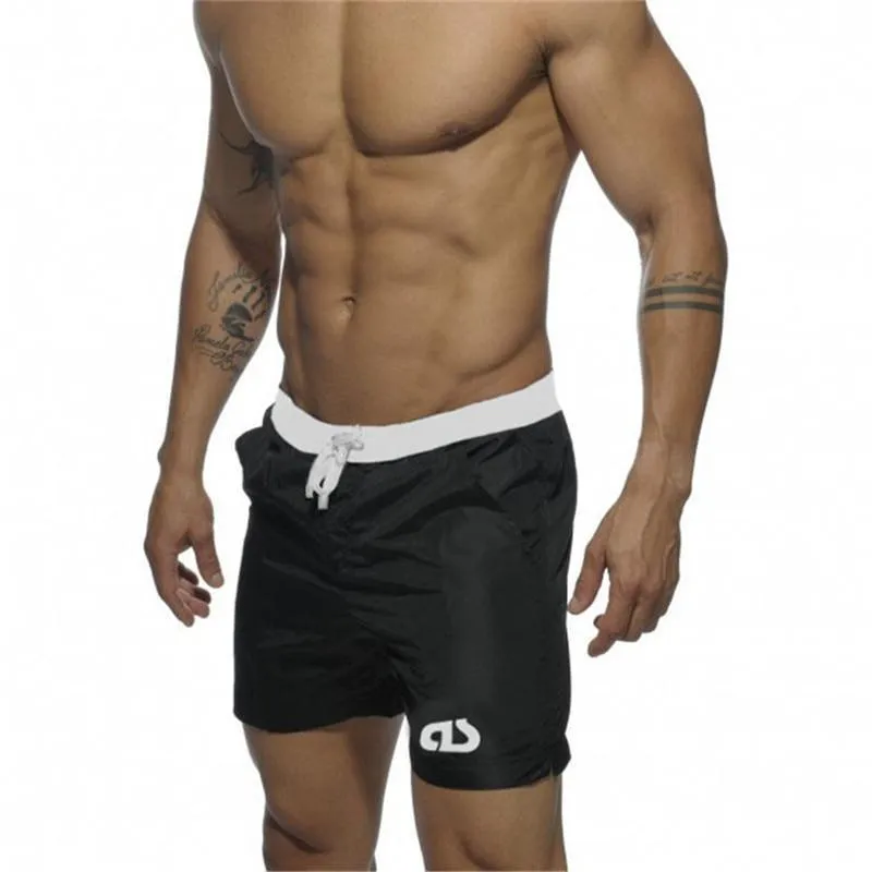 Surf Men Beach Shorts