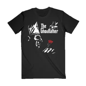 The Ghoulfather