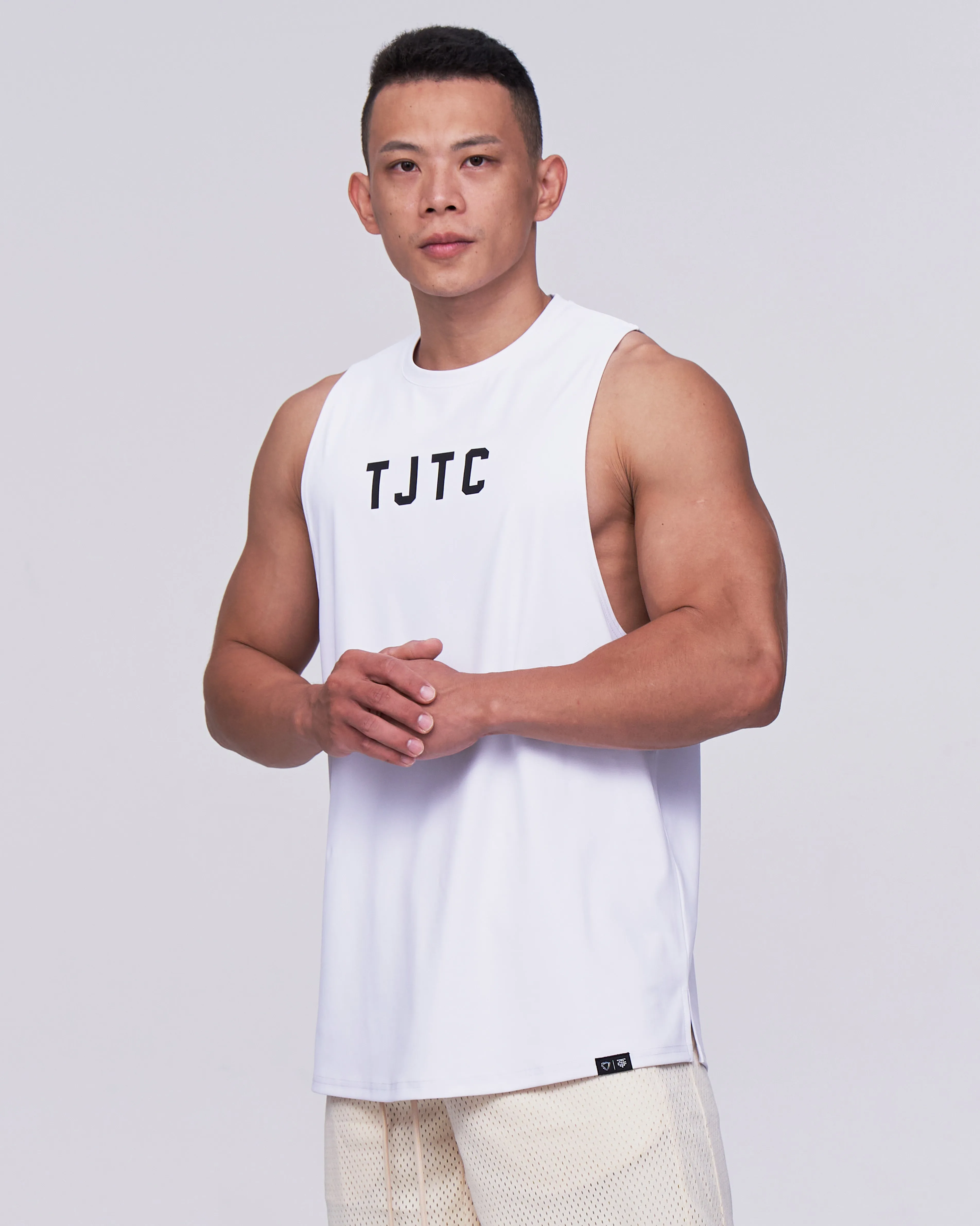 TJTC Adapt Cut-Off