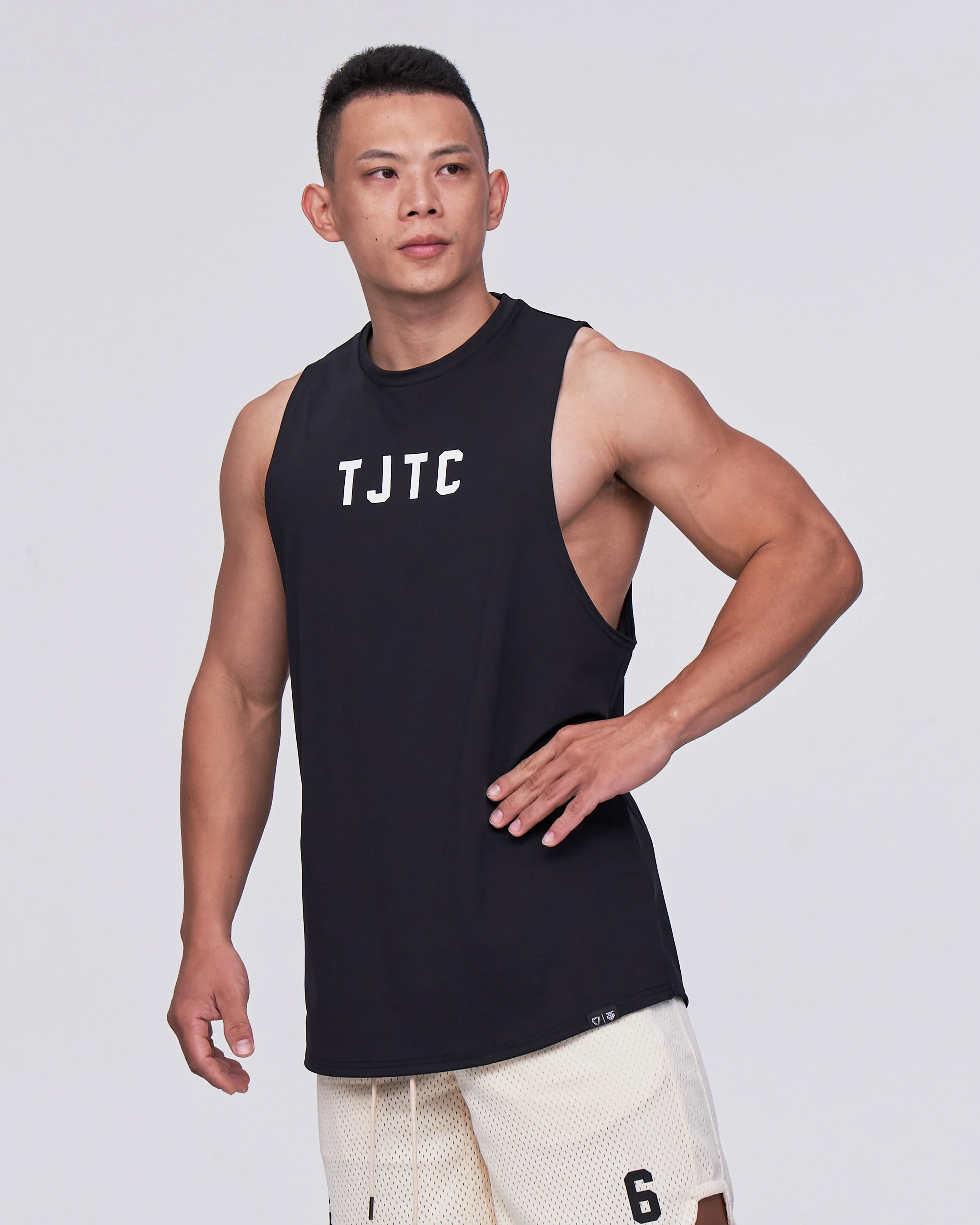 TJTC Adapt Cut-Off