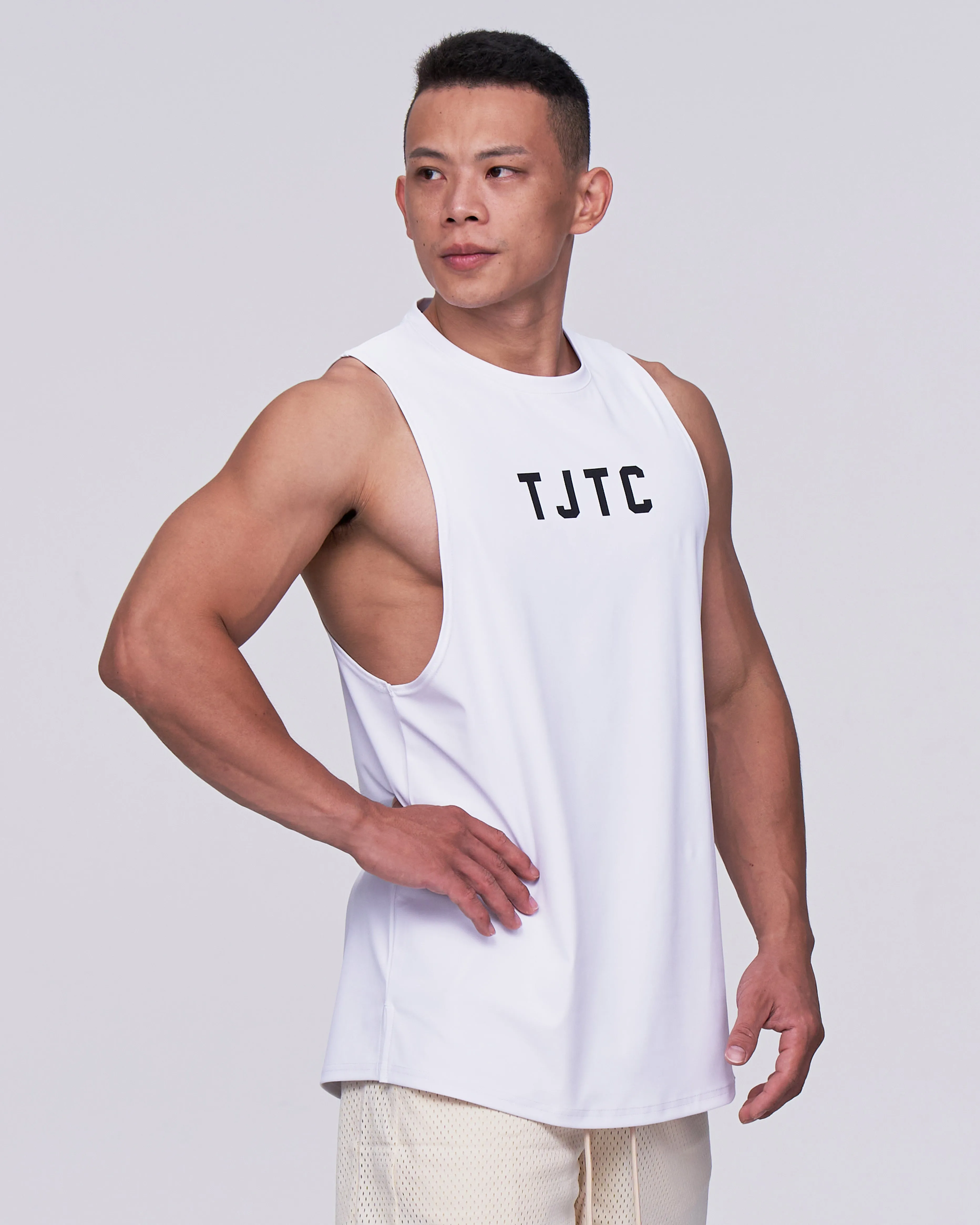 TJTC Adapt Cut-Off