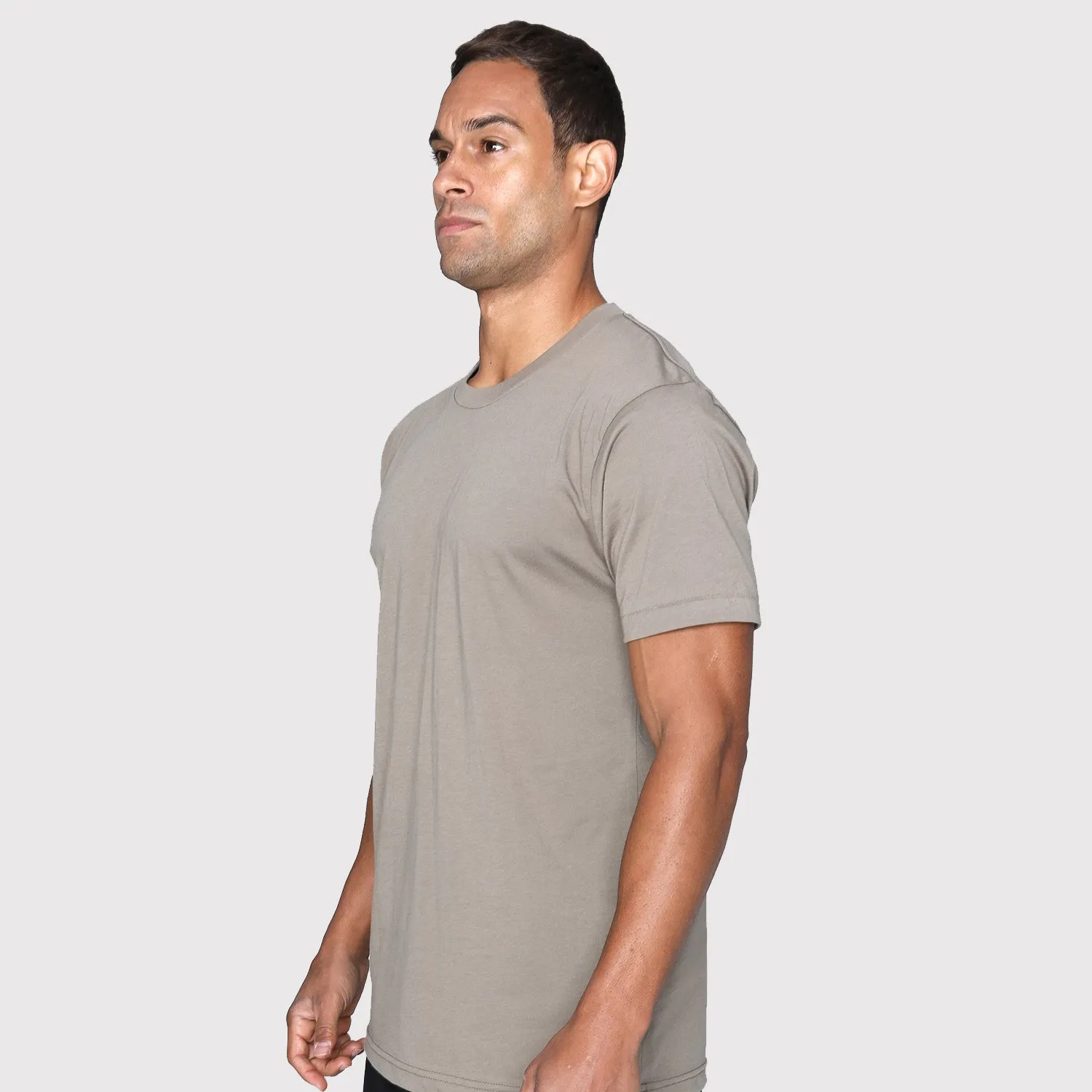 Tx BALBOA SHORT SLEEVE SHIRT