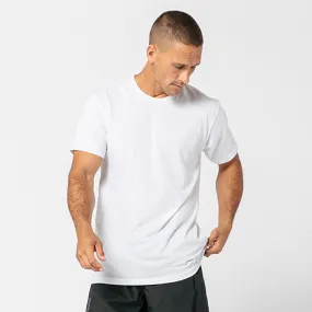 Tx BALBOA SHORT SLEEVE SHIRT