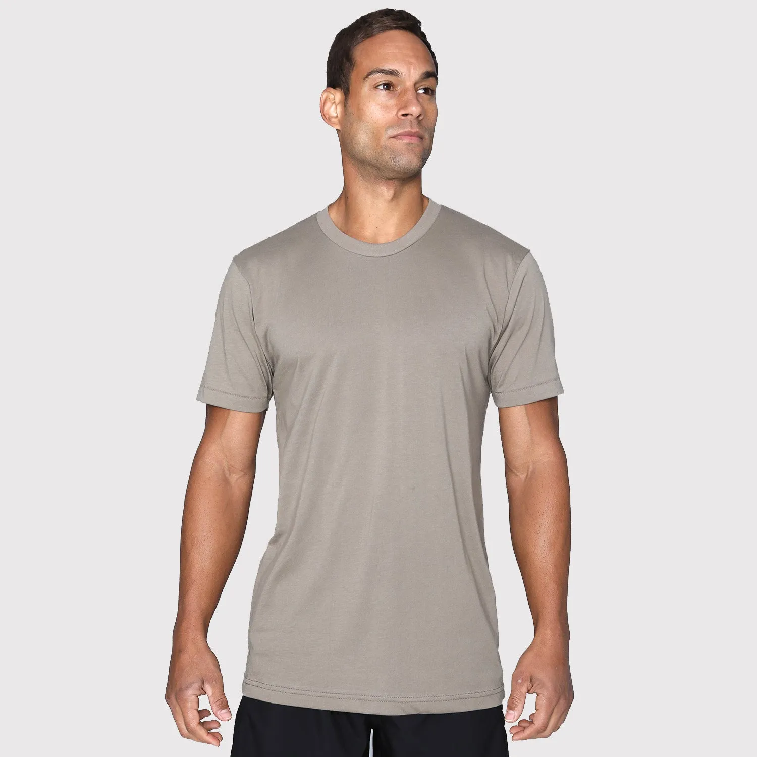 Tx BALBOA SHORT SLEEVE SHIRT