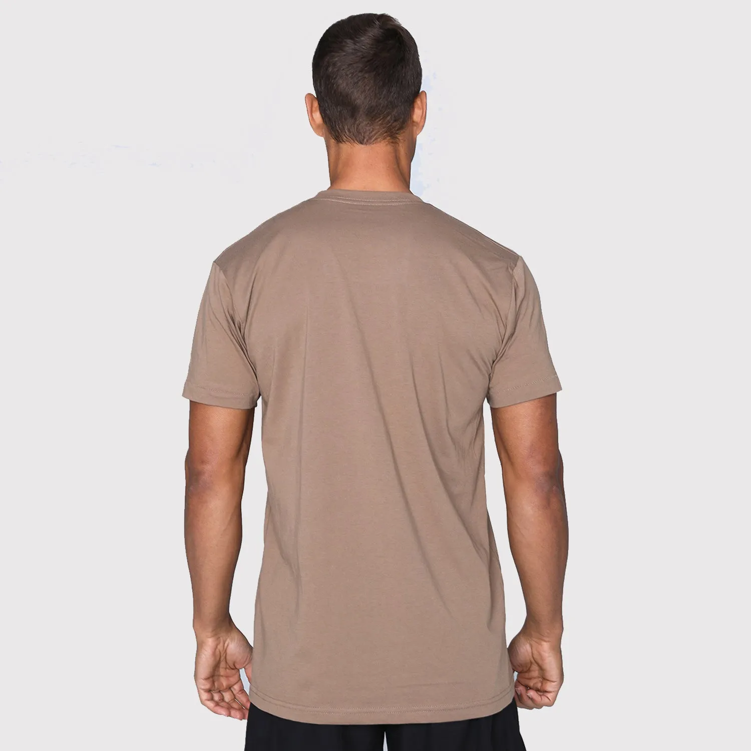 Tx BALBOA SHORT SLEEVE SHIRT