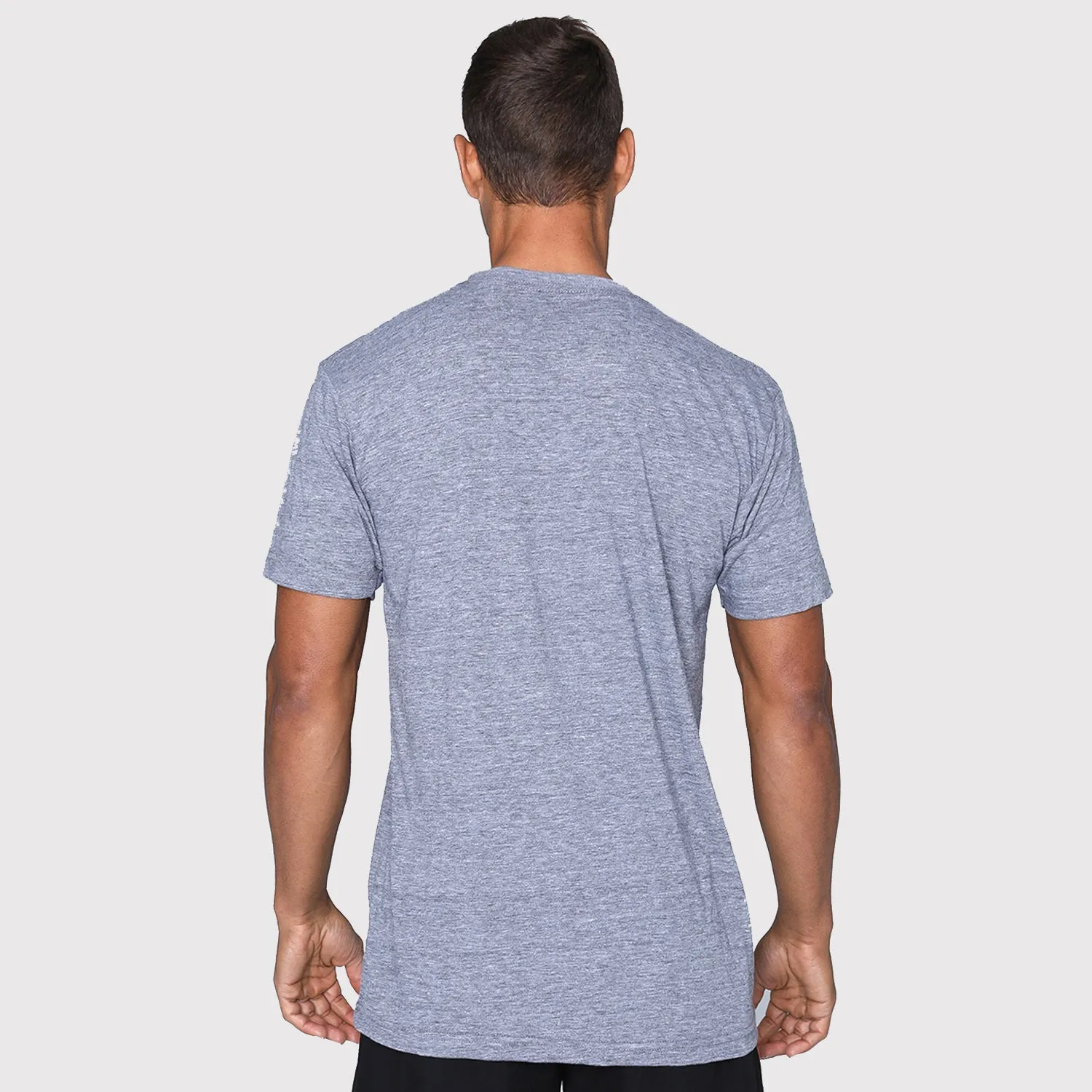 Tx BALBOA SHORT SLEEVE SHIRT