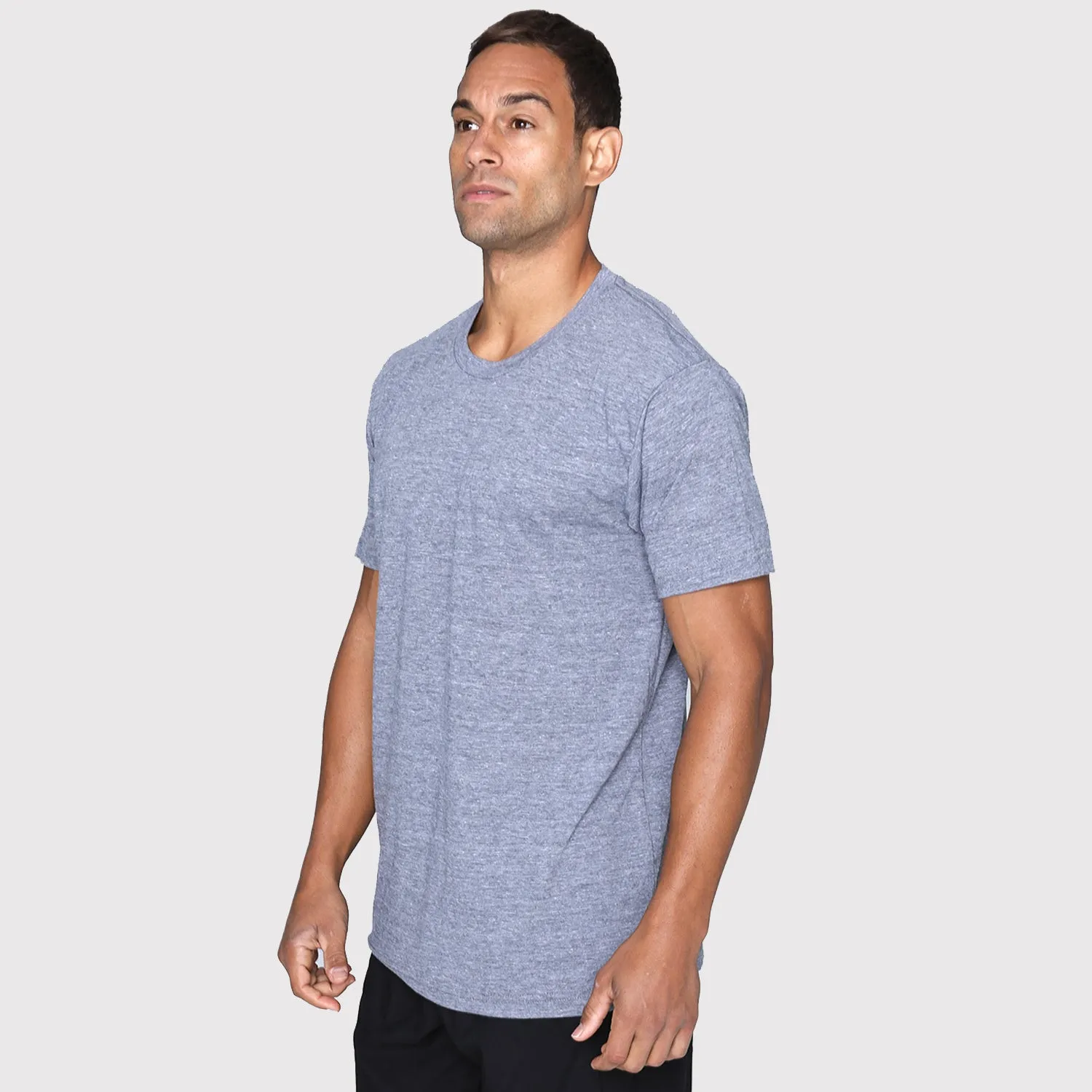 Tx BALBOA SHORT SLEEVE SHIRT