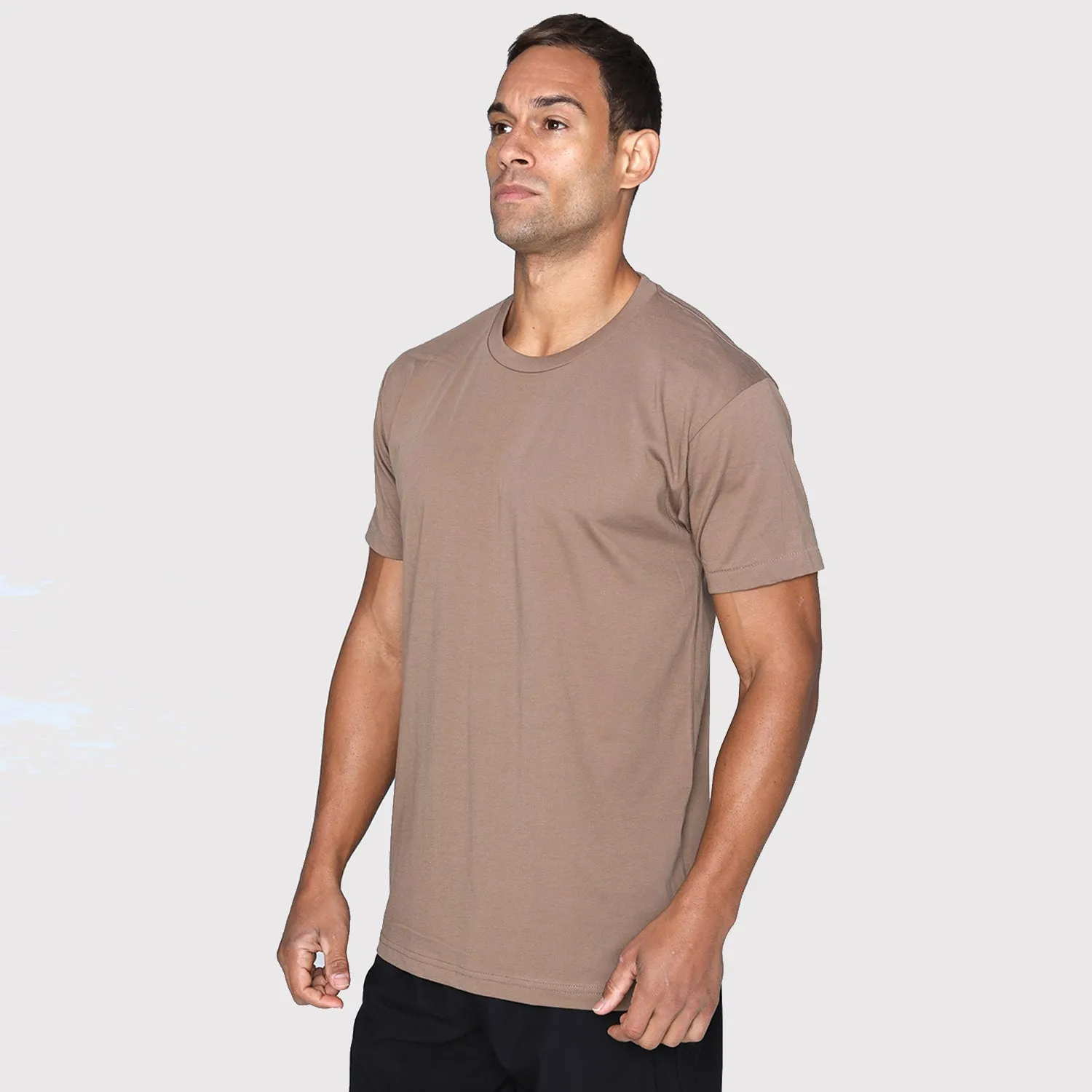 Tx BALBOA SHORT SLEEVE SHIRT