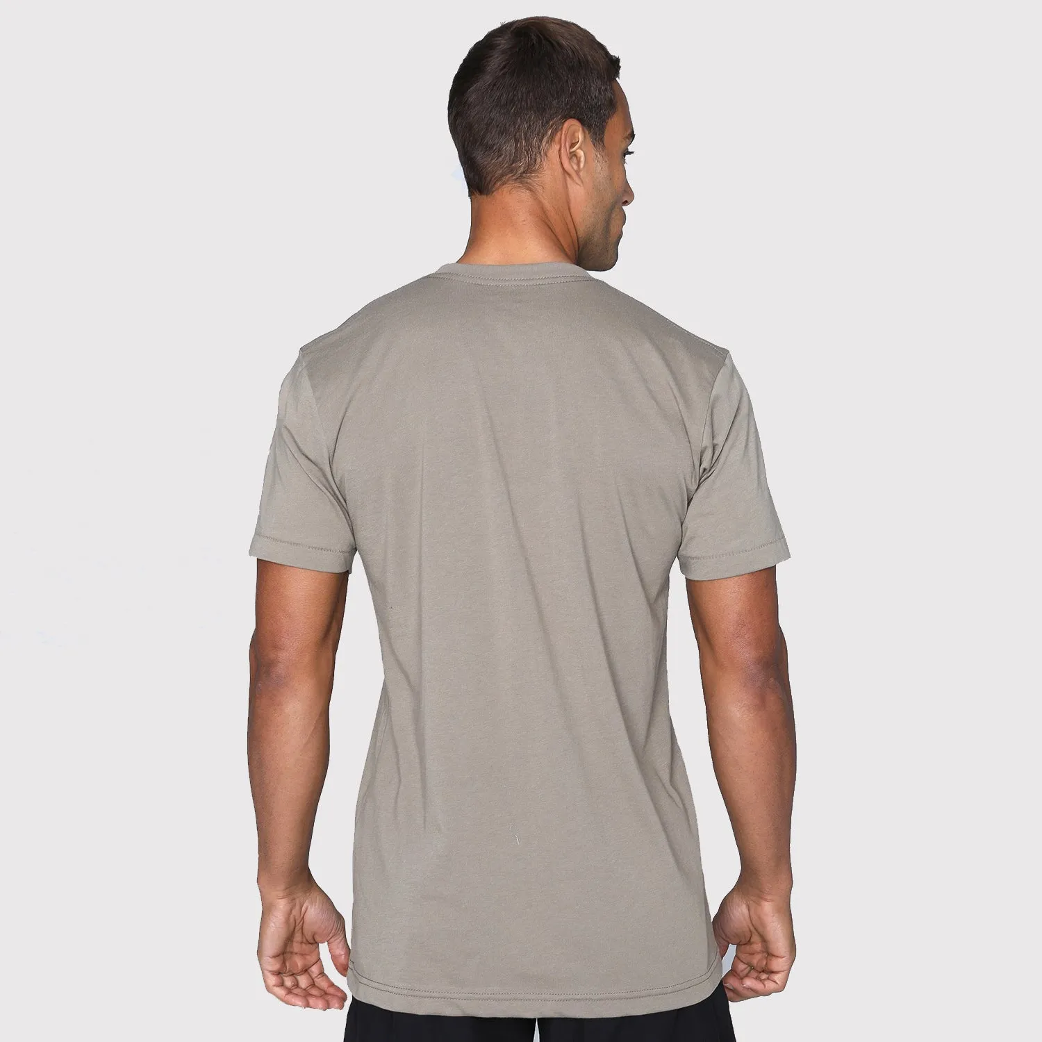 Tx BALBOA SHORT SLEEVE SHIRT