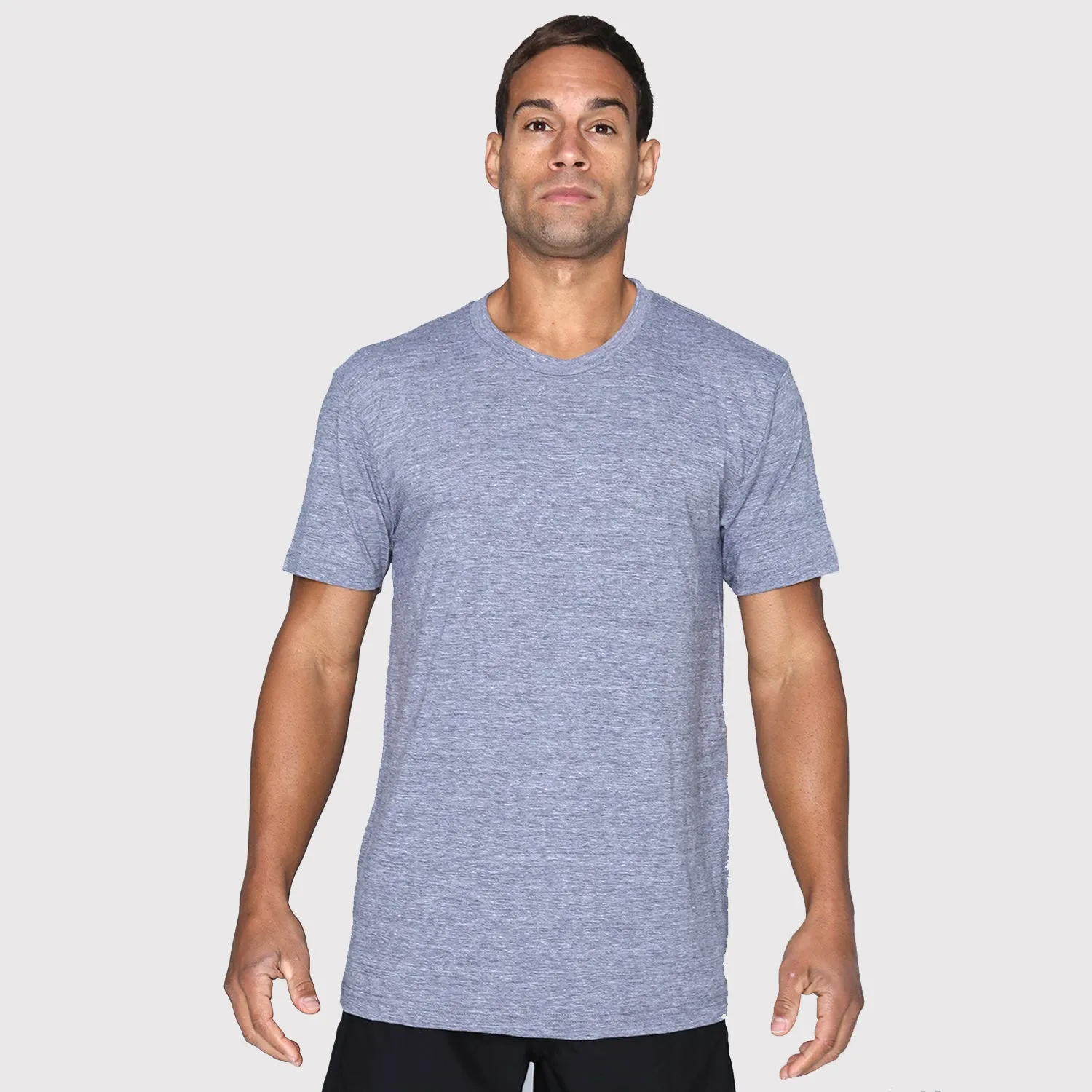 Tx BALBOA SHORT SLEEVE SHIRT