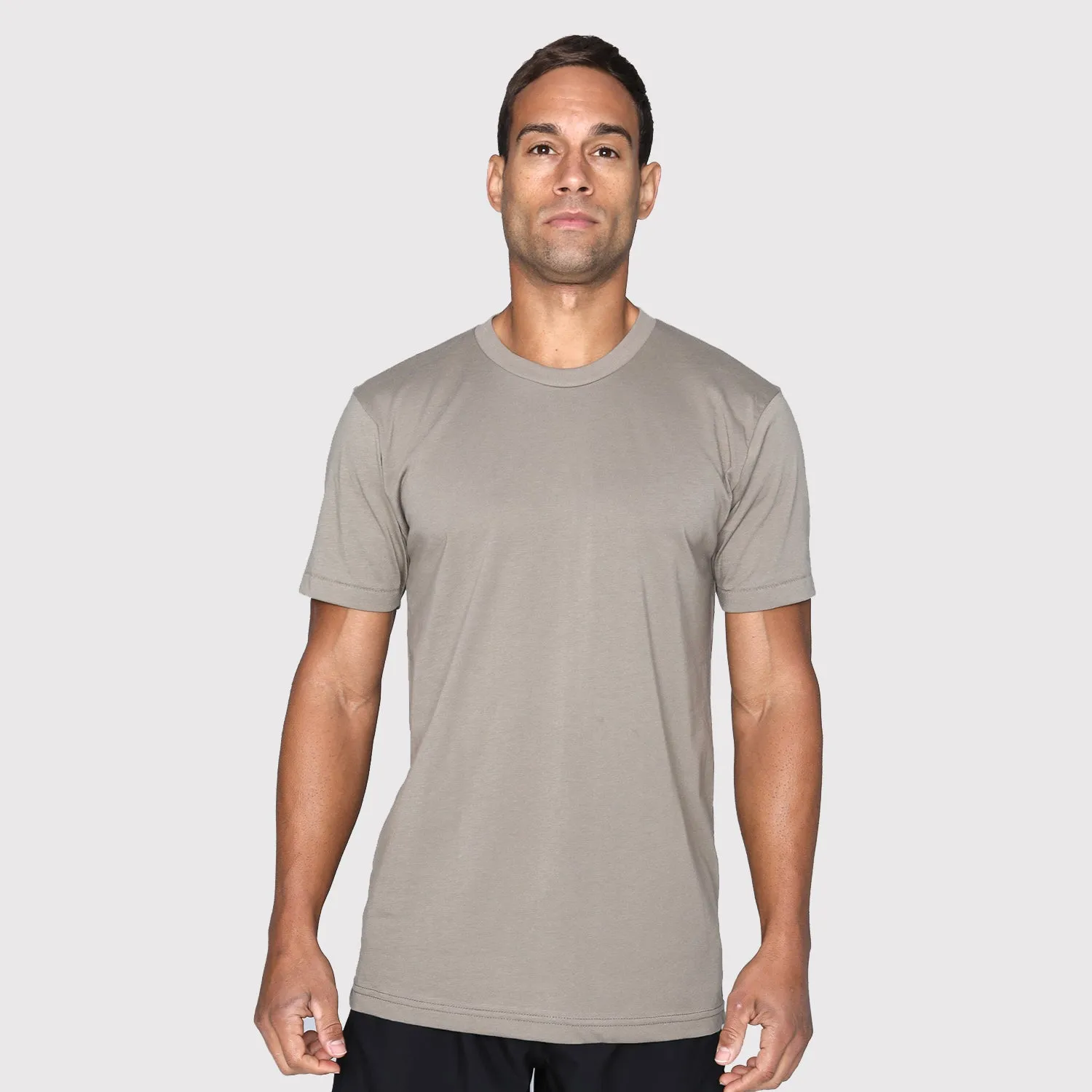 Tx BALBOA SHORT SLEEVE SHIRT