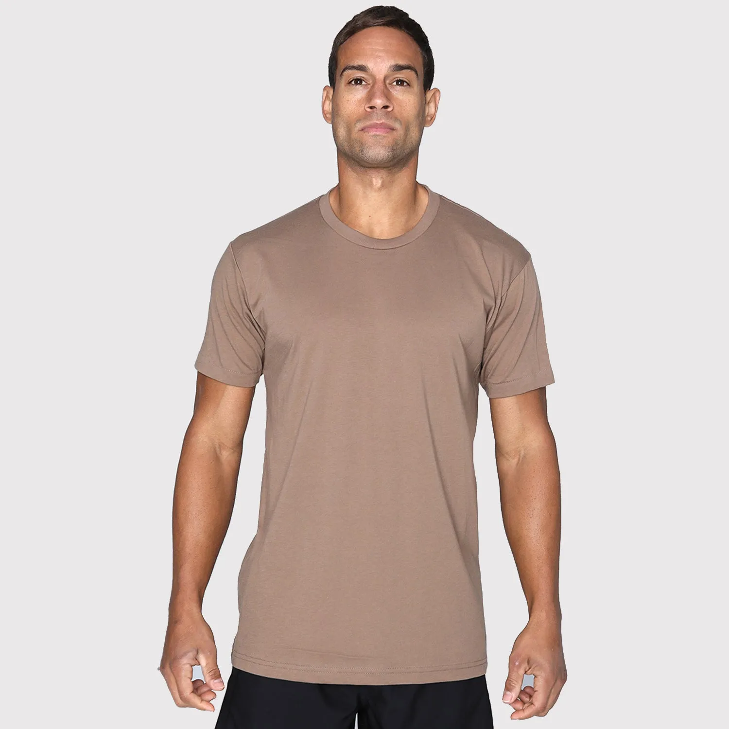 Tx BALBOA SHORT SLEEVE SHIRT