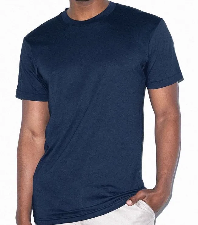 Tx BALBOA SHORT SLEEVE SHIRT