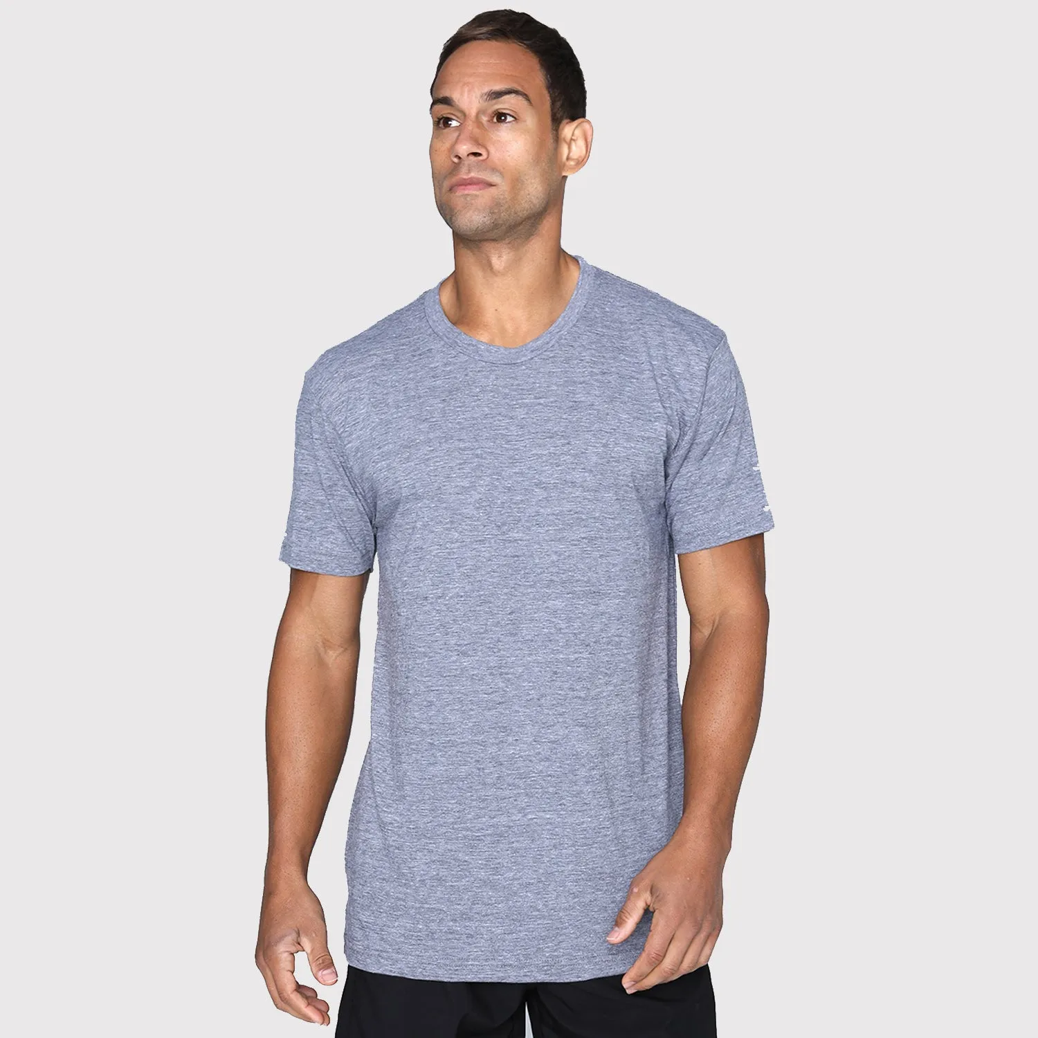 Tx BALBOA SHORT SLEEVE SHIRT