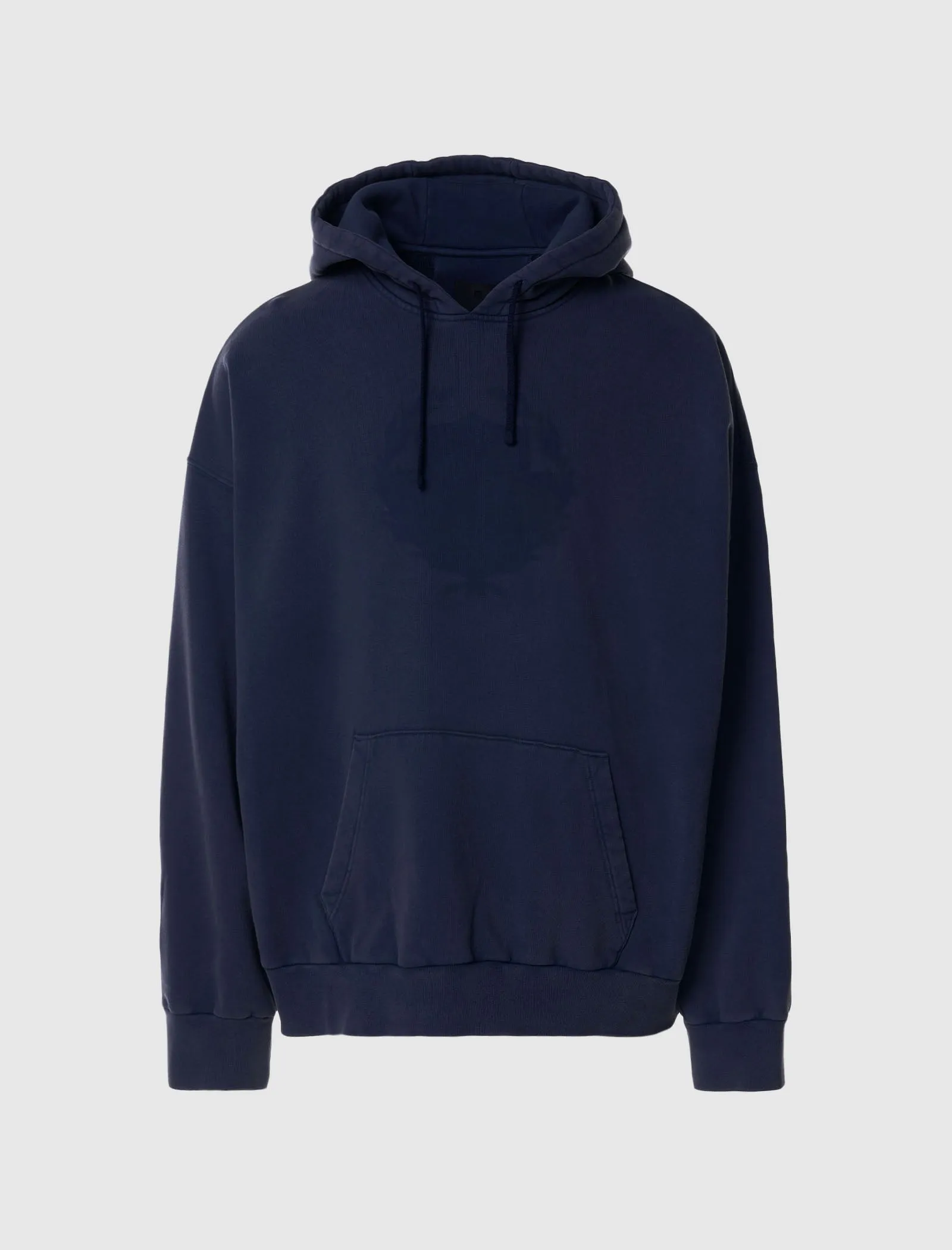 ULTRA-FIT HOODIE