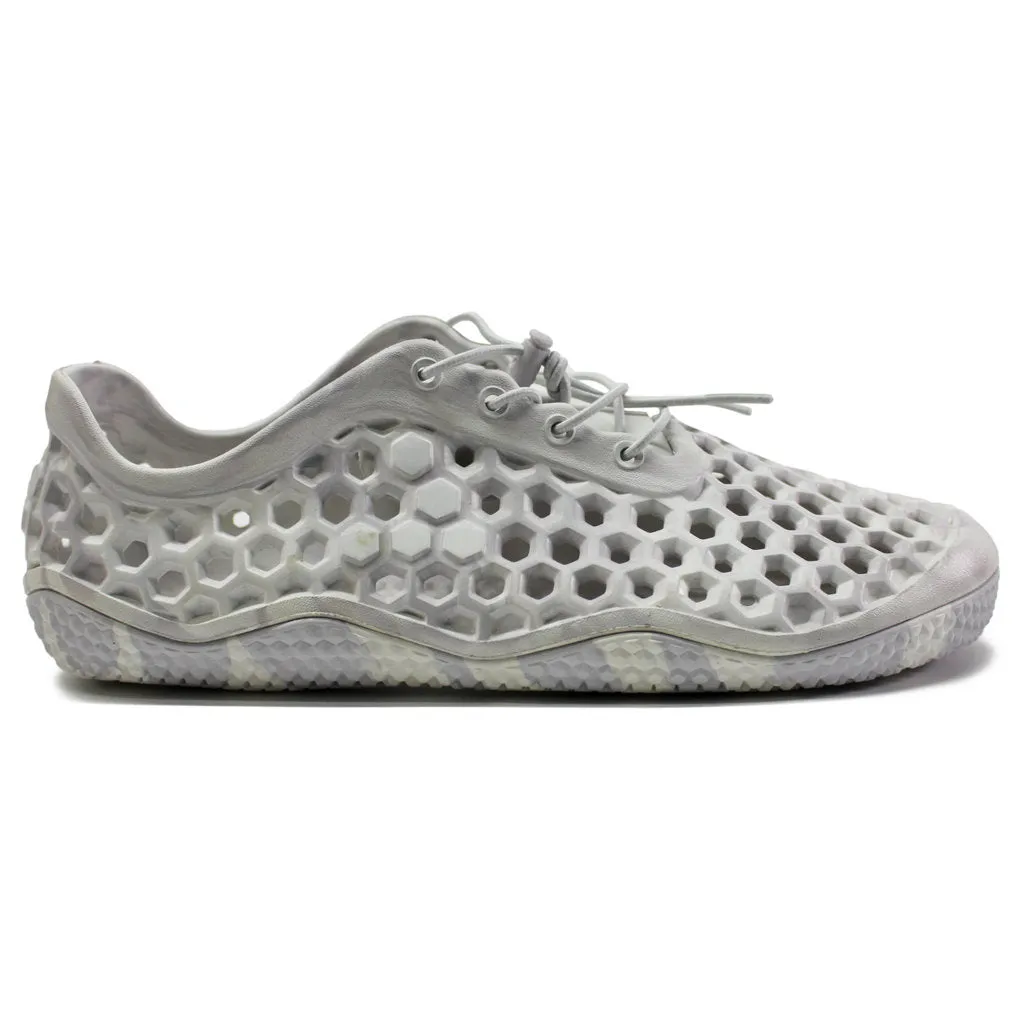 Ultra III Bloom Synthetic Women's Waterproof Trainers