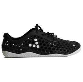 Ultra III Bloom Synthetic Women's Waterproof Trainers