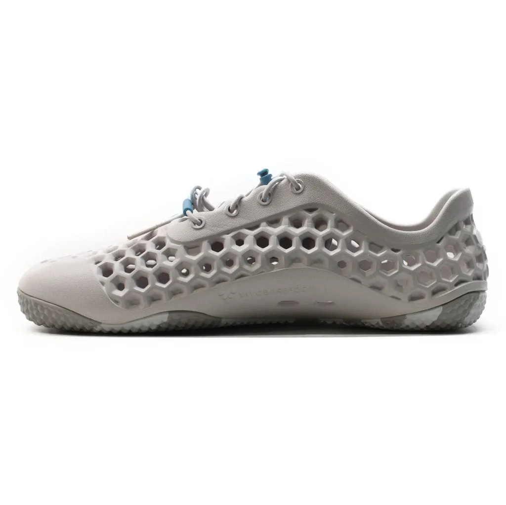 Ultra III Bloom Synthetic Women's Waterproof Trainers