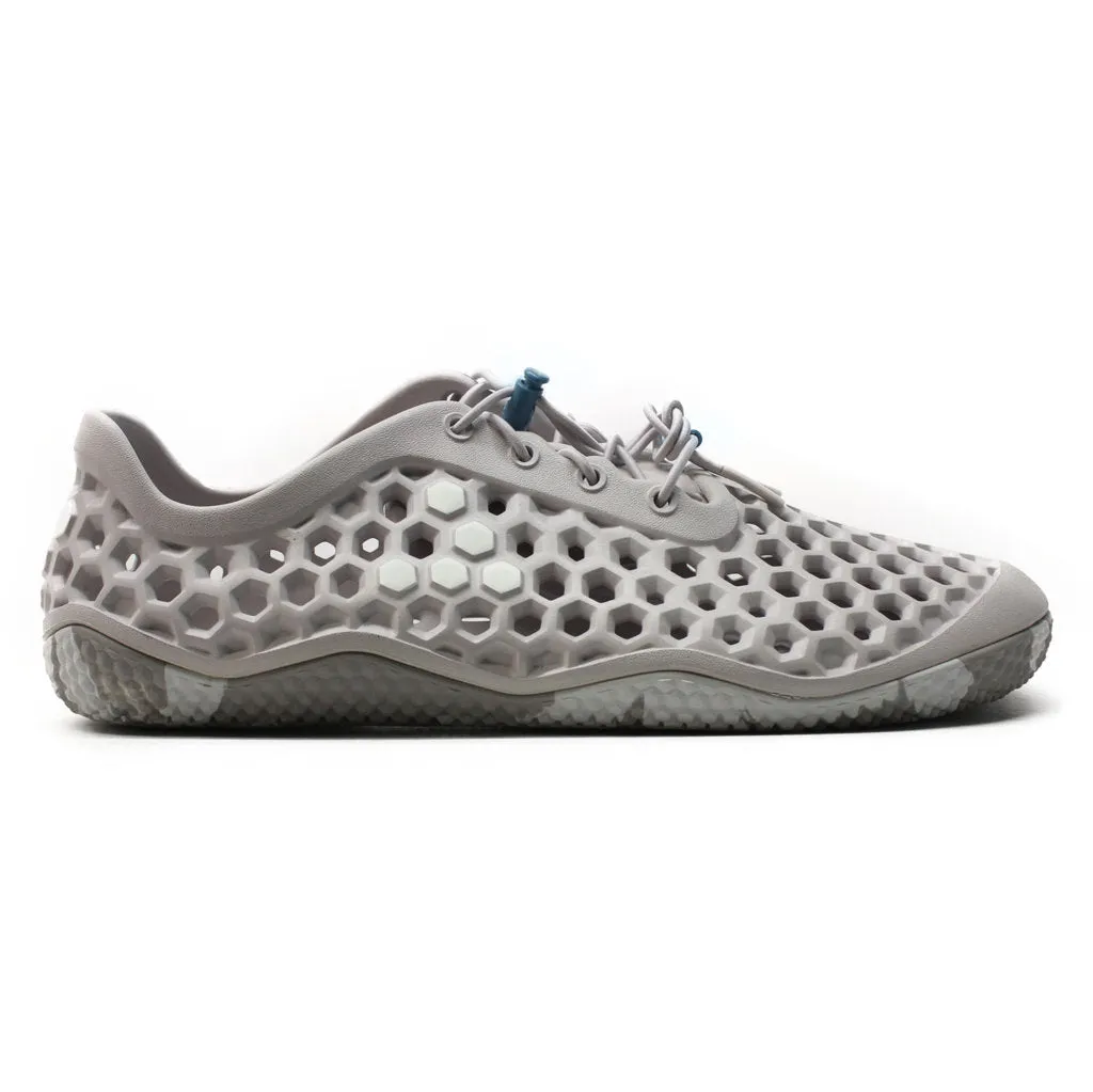 Ultra III Bloom Synthetic Women's Waterproof Trainers