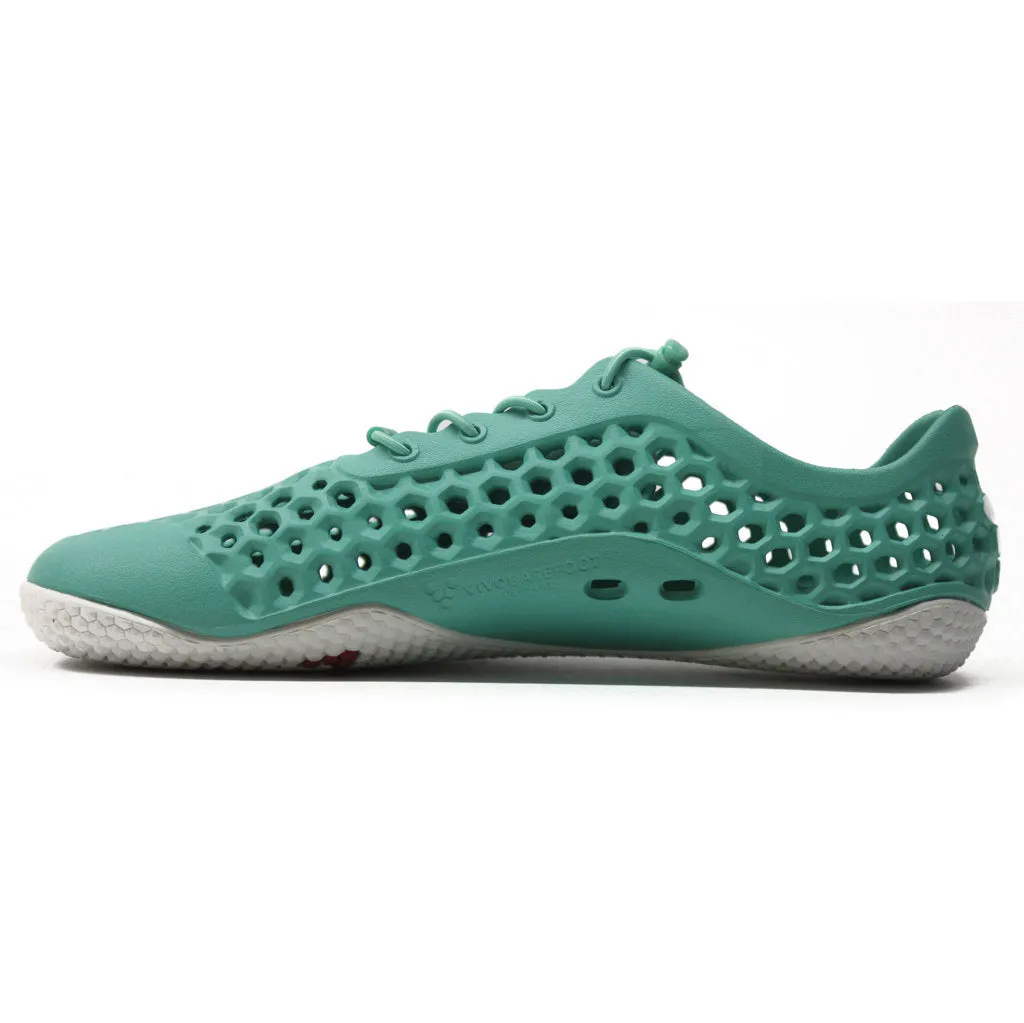 Ultra III Bloom Synthetic Women's Waterproof Trainers