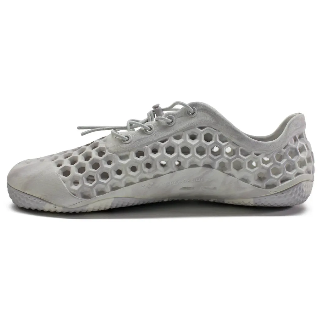 Ultra III Bloom Synthetic Women's Waterproof Trainers